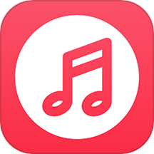 EX音乐播放器APP v1.0.1安卓版