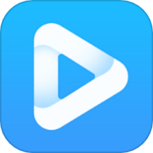 银河视频剪辑APP v1.2安卓版