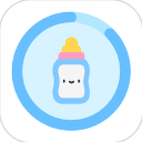 柠檬胎动app v3.7.2安卓版