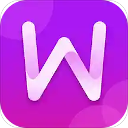 微商视频制作app v2.5.7安卓版