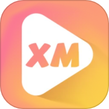 新米视频助手APP