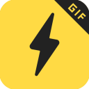闪萌表情APP v2.0.15