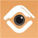 移动看家智能监控APP v2.12.3安卓版