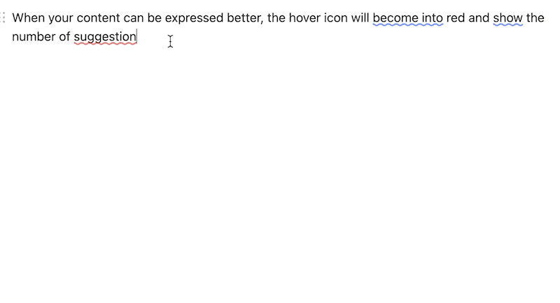 火山写作免费版(登录即享无限额度)