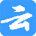 天若幽心云盘搜索电脑版