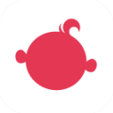 口袋宝宝app v2.1.22安卓版