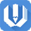 Wand(豌豆编辑器)