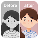 老照片修复器手机版官方app