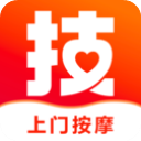 技者汇app