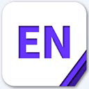 endnote x9