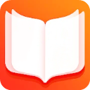 小书亭旧版本净化版手机版