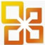 office2010永久激活免费版本 v