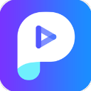 抖闪特效APP v1.3.5安卓版