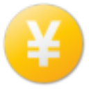 人民币大小写转换软件 v1.2