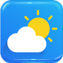 天天看天气app v4.1.5