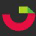 西瓜插件(公众号运营工具)