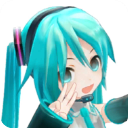 Mikuture官方最新版