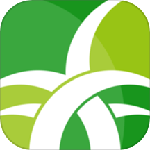 野草助手官网版 v1.1