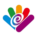 开封市汴捷办APP(健康码申请)