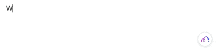 火山写作免费版(登录即享无限额度)