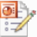 PPT写作助手软件