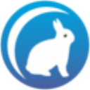 ConyEdit(文本编辑插件)