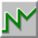 networkview网络扫描工具