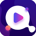 视频去水印大师 v1.4.9安卓版