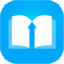 pdfmate ebook converter(电子书转换器) v1.1.1