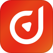 抖吧官方正版