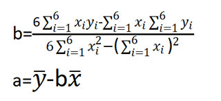 千维计算器中文版