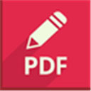 icecream pdf editor电脑版 v3.21