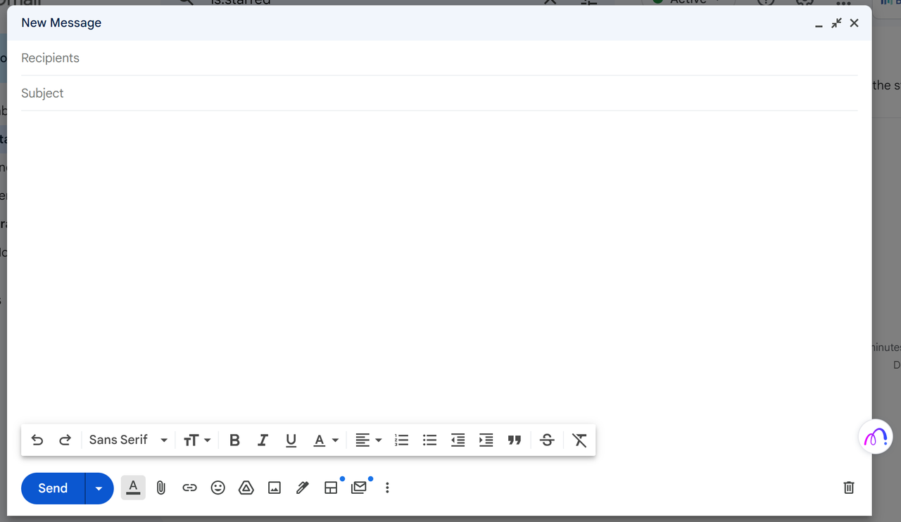 火山写作免费版(登录即享无限额度)