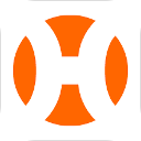 华夏二手车交易平台