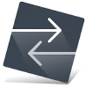 HTTP Debugger Pro电脑版