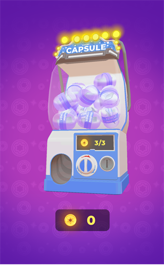 车辆大师手游最新版app(Vehicle Masters)