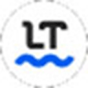 languagetool(文本校对工具)