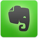 印象笔记PC电脑绿色版