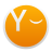 Yu Writer(Markdown编辑器)