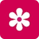 三星相册app官方最新版 v15.0.00.17安卓版