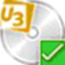 sandisk u盘量产工具(U3 Lanuchpad) v1.4.0.2