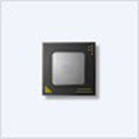 Open Hardware Monitor中文版(电脑硬件检测工具)