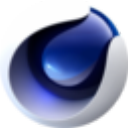 C4D S24中文版 