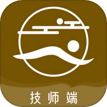 东韵到家技师端APP