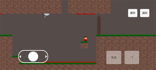 勇者之旅最新版本