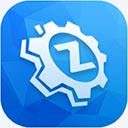 驱动总裁ol在线版