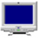 Nokia Monitor Test(显示器测试软件)