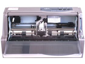 富士通DPK970k驱动