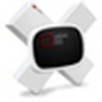 Molicn Skfig(系统维护工具箱)