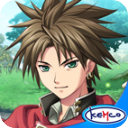 神圣之心(Asdivine Hearts)